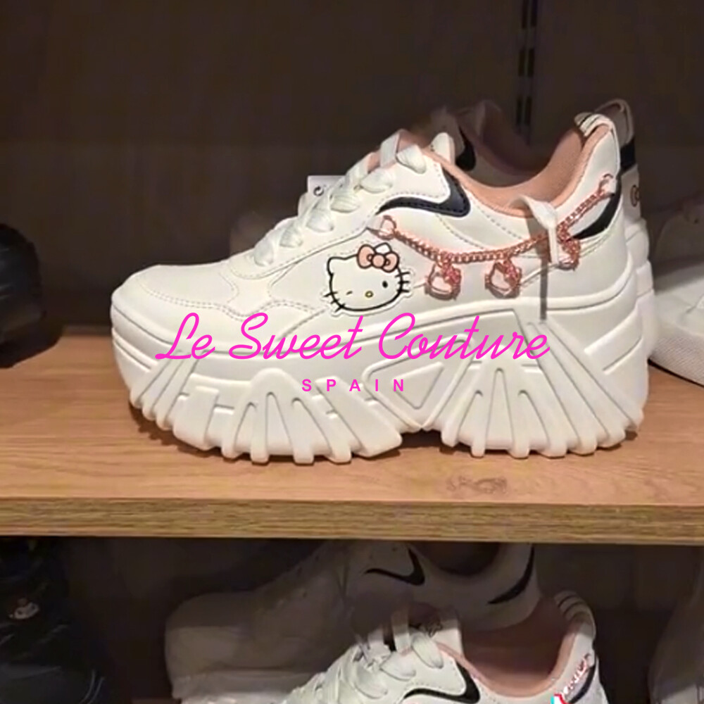 $_57.JPG?set_id=8800005007