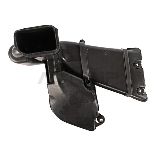 NEW AIR CLEAN AIR DUCT FOR 2014-2018 JEEP CHEROKEE 68158625AD