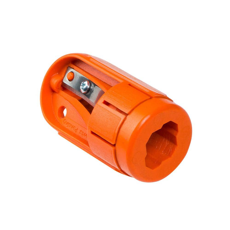 Sharpener | (new) (free Shipping)