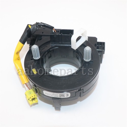 Kyo53 KD33-66-CS0A Clock Spring Fit Mazda 3 Mazda 6 2013-2018