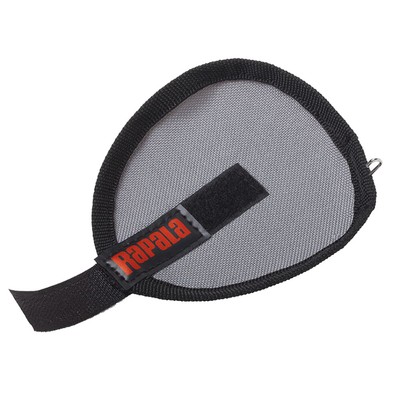 Rapala Medium Lure Wrap 3-Pack - Fishing Tackle Storage - RLWRM