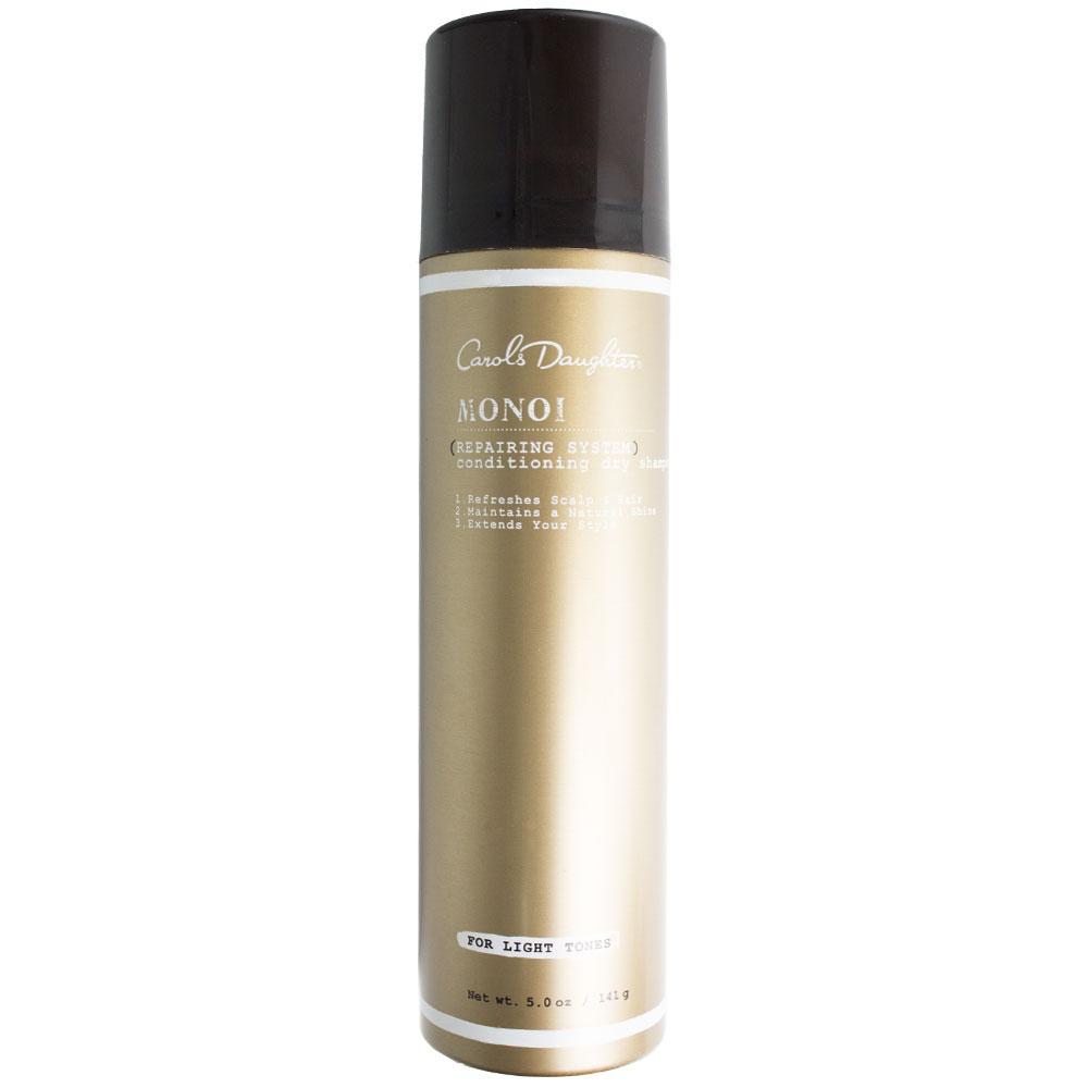 Carol's Daughter Monoi Conditioning Dry Shampoo 5 oz