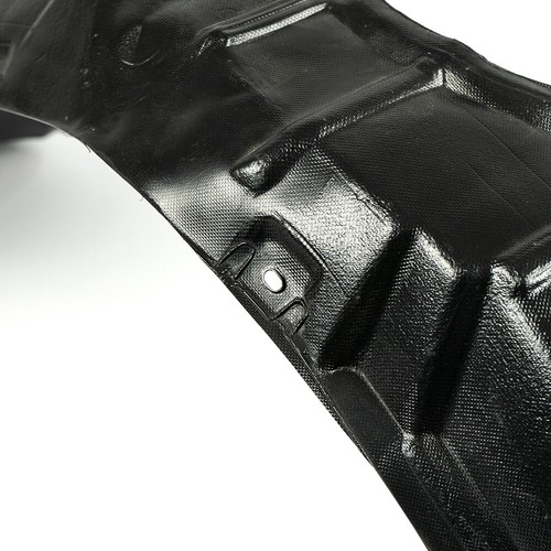 New Splash Shield Fit For 2010-2015 Toyota Prius Front Left and Right Side