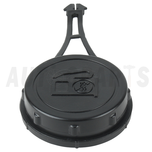 Handdo Fuel Cap 799585 799684 For 