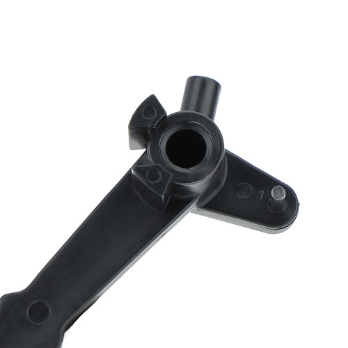 CARBURETOR FOR HONDA GX160 5.5HP GX200 GX140 168F 16100-ZH8-W61 W / CHOKE LEVER