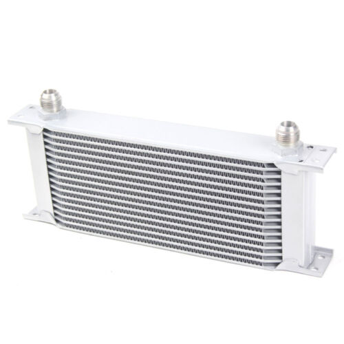 FXSHO '12 OEM AIR COOLER ASSY. Used (6S5-13670-10) [X2311-64 FXSHO '12 OEM AIR COOLER ASSY. Used (6S5-13670-10) [X2311-64