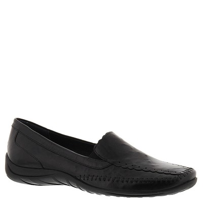 

Колыбелька для ходьбы ELITE TIPPY Женские слипоны