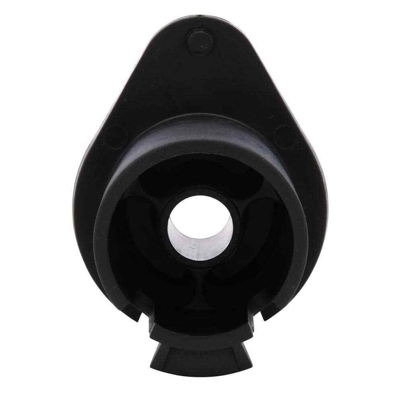 Wire Feed Welder Lincoln Spindle Adaptor Welding Spool Reel Roll MIG Flux Core