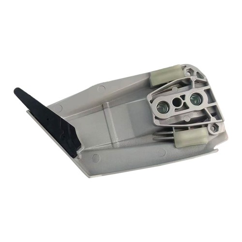 Embrayage Adaptable Stihl Pour Modèles Fc75, Fs75, Fs80, Fs80r, Fs85 - Foto 2