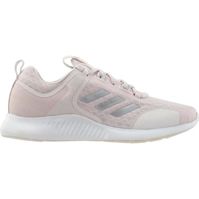 

Adidas Edgebounce 1.5 Женские кроссовки для бега Размер  B Спортивная обувь G28427, Бежевый, adidas Edgebounce 1.5 Running