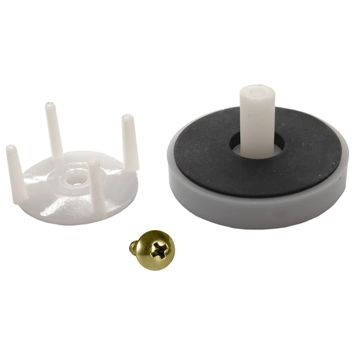 For Febco 765 1 & 1-1/4 Poppet and Bonnet Assembly 905212 905-052 Repair Kit