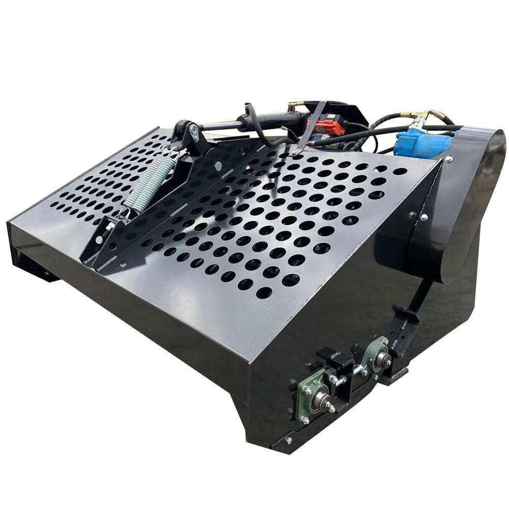 ロッド ROCK SWEEPER 672MH+MGS ロッド ROCK SWEEPER 672MH+MGS ロッド ROCK SWEEPER 672MH+MGS