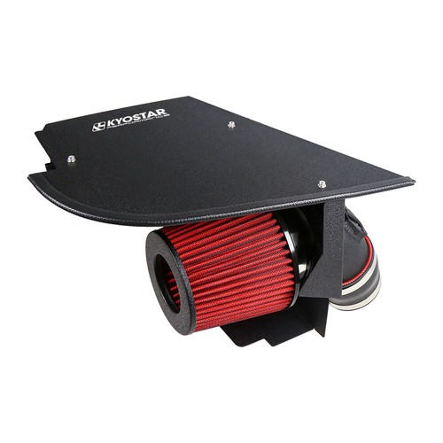 KYOSTAR Cold Air Intake System Kit Pipe For 2016+ BMW G30 G31 B58 540i 3.0T
