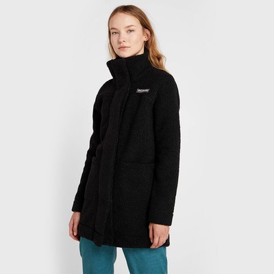 

Куртка Columbia Wmns Panorama женская черный, Columbia Wmns Panorama Jacket