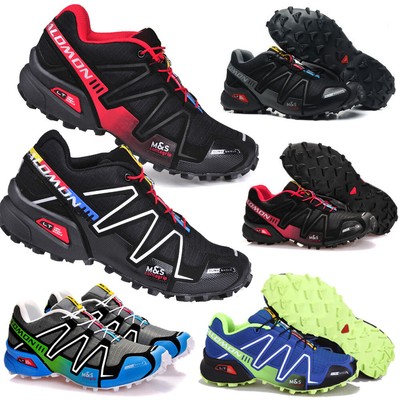 Sportschuhe 43 Herren Salomon Test Vergleich +++ Sportschuhe Sportschuhe 43 Herren Salomon Test Vergleich +++ Sportschuhe