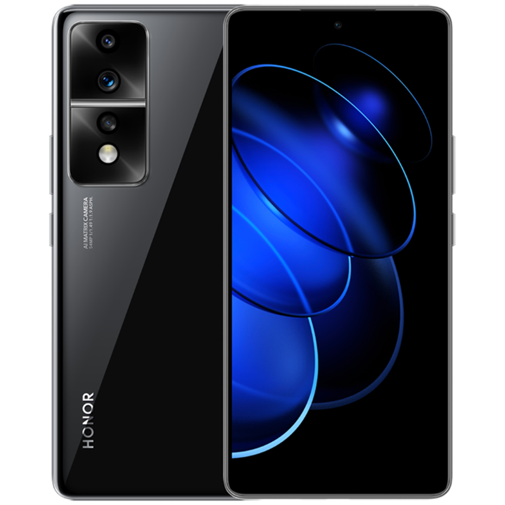 Хонор 90gt. Хонор 80 про мегапиксель камера. Хонор 80 gt. Honor 80 pro. Honor 80 pro.