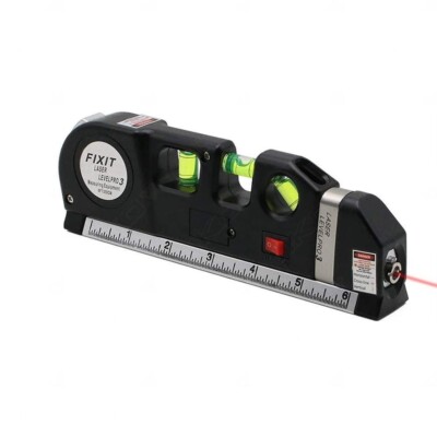 High Quality Infrared laser level measuring level Laser03 multi-function