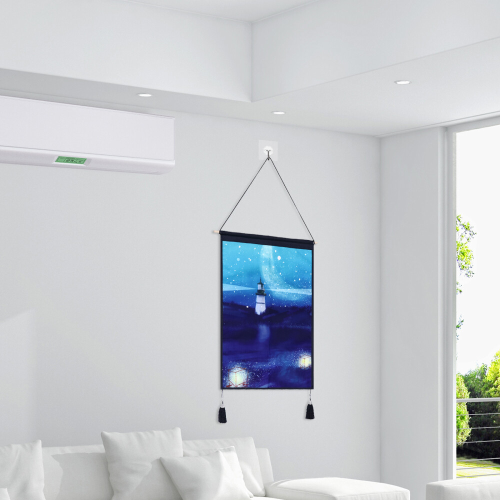 1pc Wall Art Paintings Living Room Bedroom Wall Artwork Painting