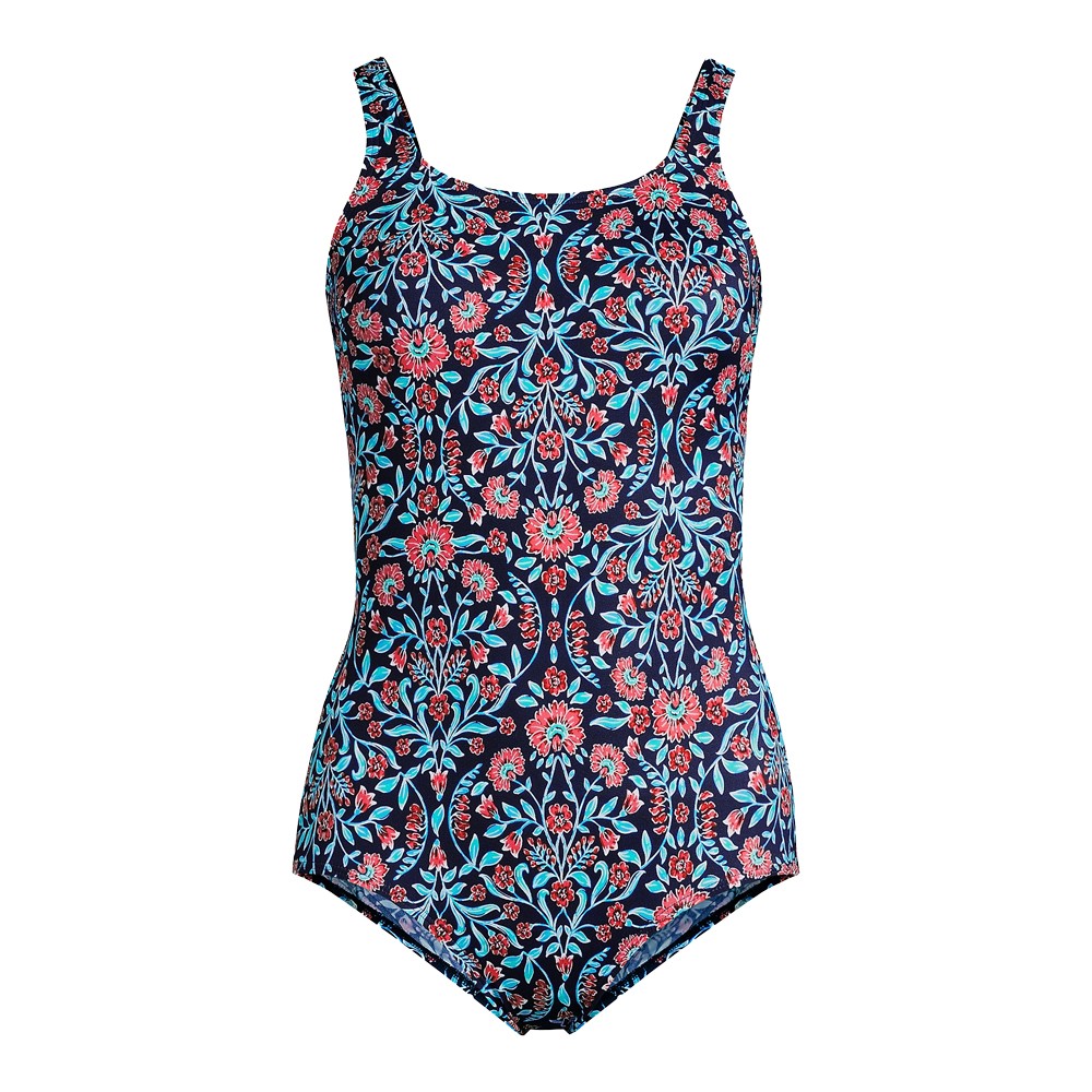 Lands' End Swimwear for Women