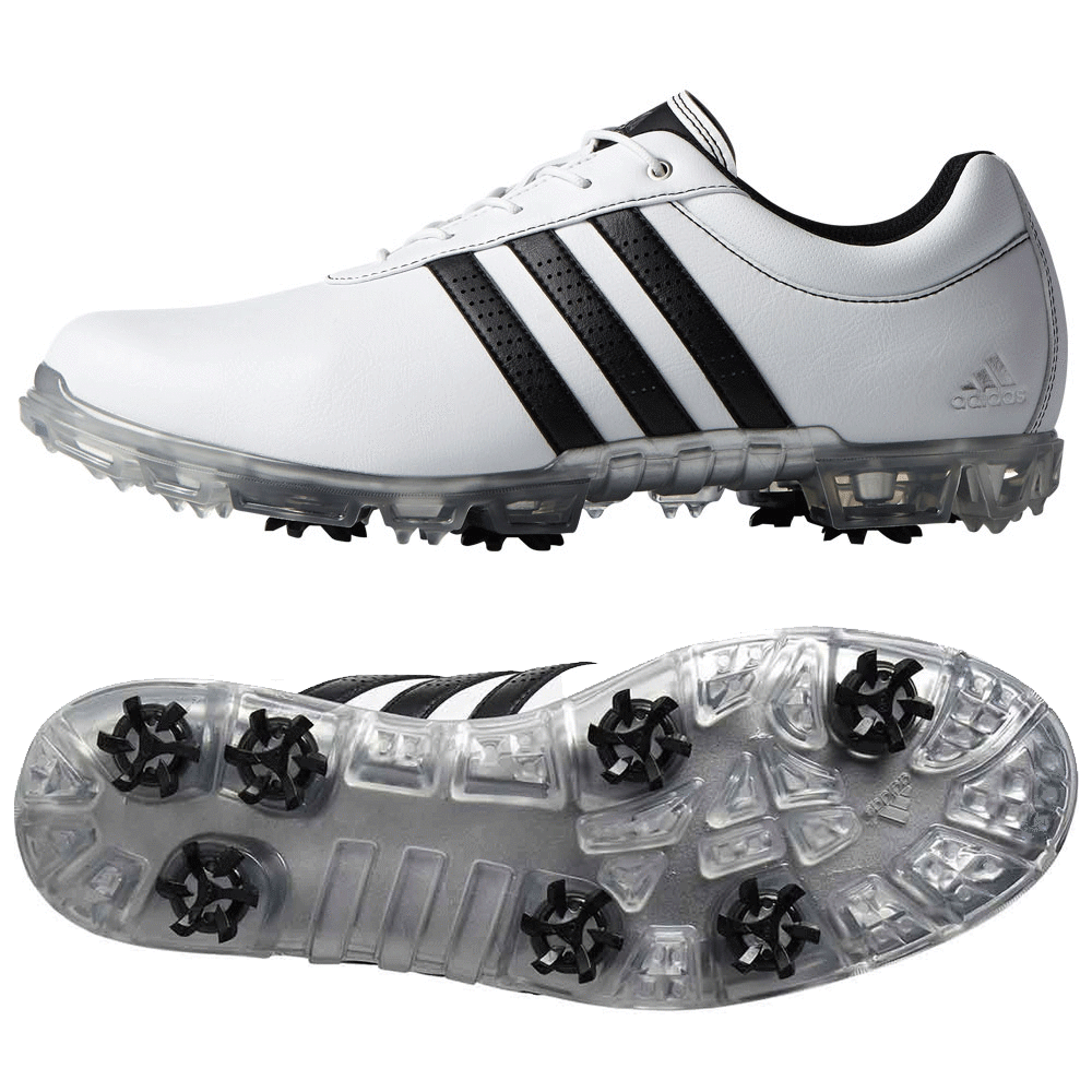 adidas adipure flex wd