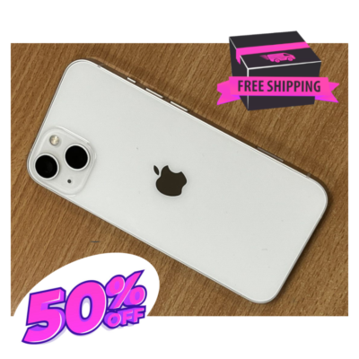 Apple iPhone 13 - Image 1