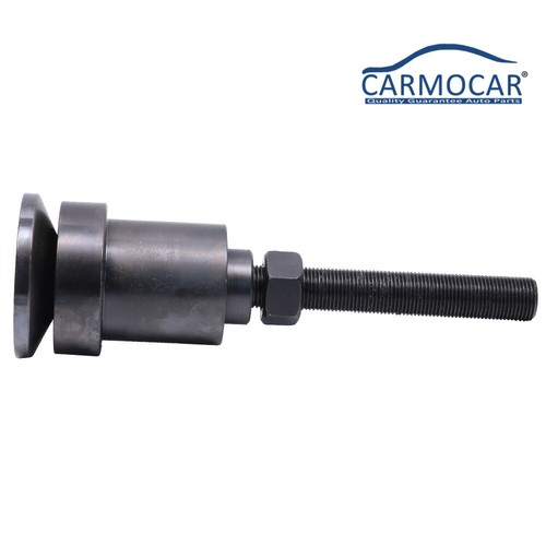 Front Inner Axle Side Seal Installation Tool for Dana 30/44/60 Differentials