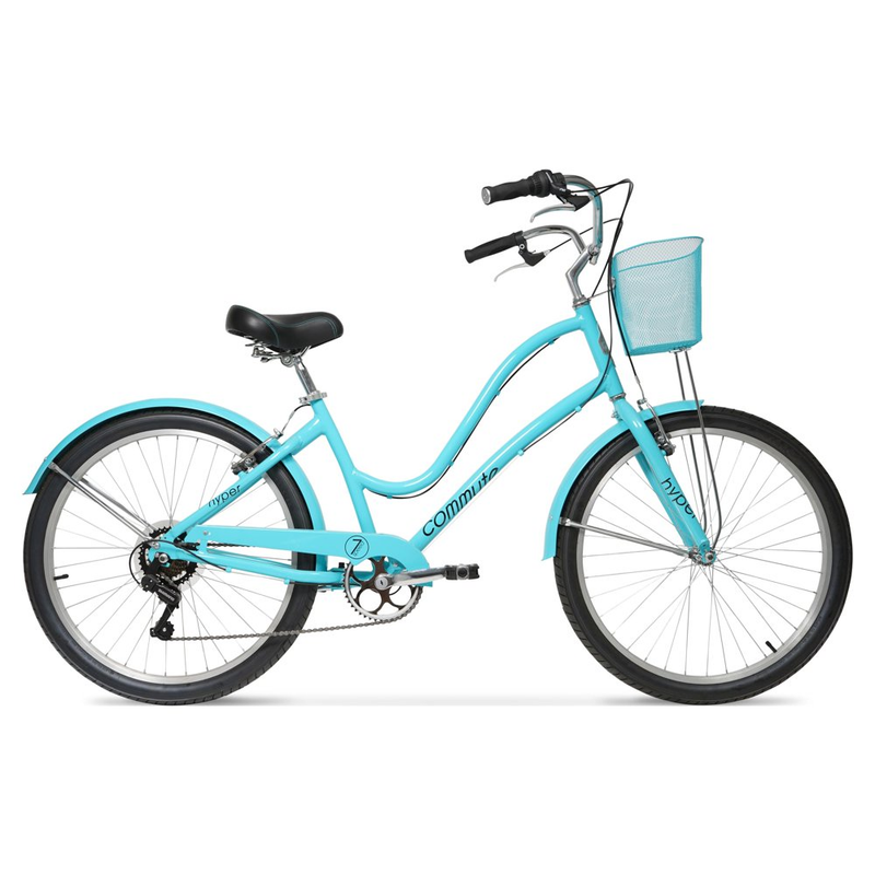 Hyper Bicycle 26