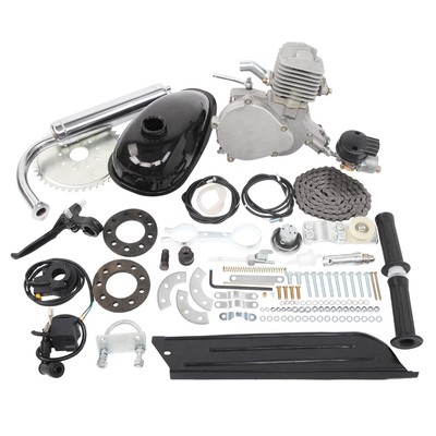 Best gifts ideas and gift inspiration for woman and man motor