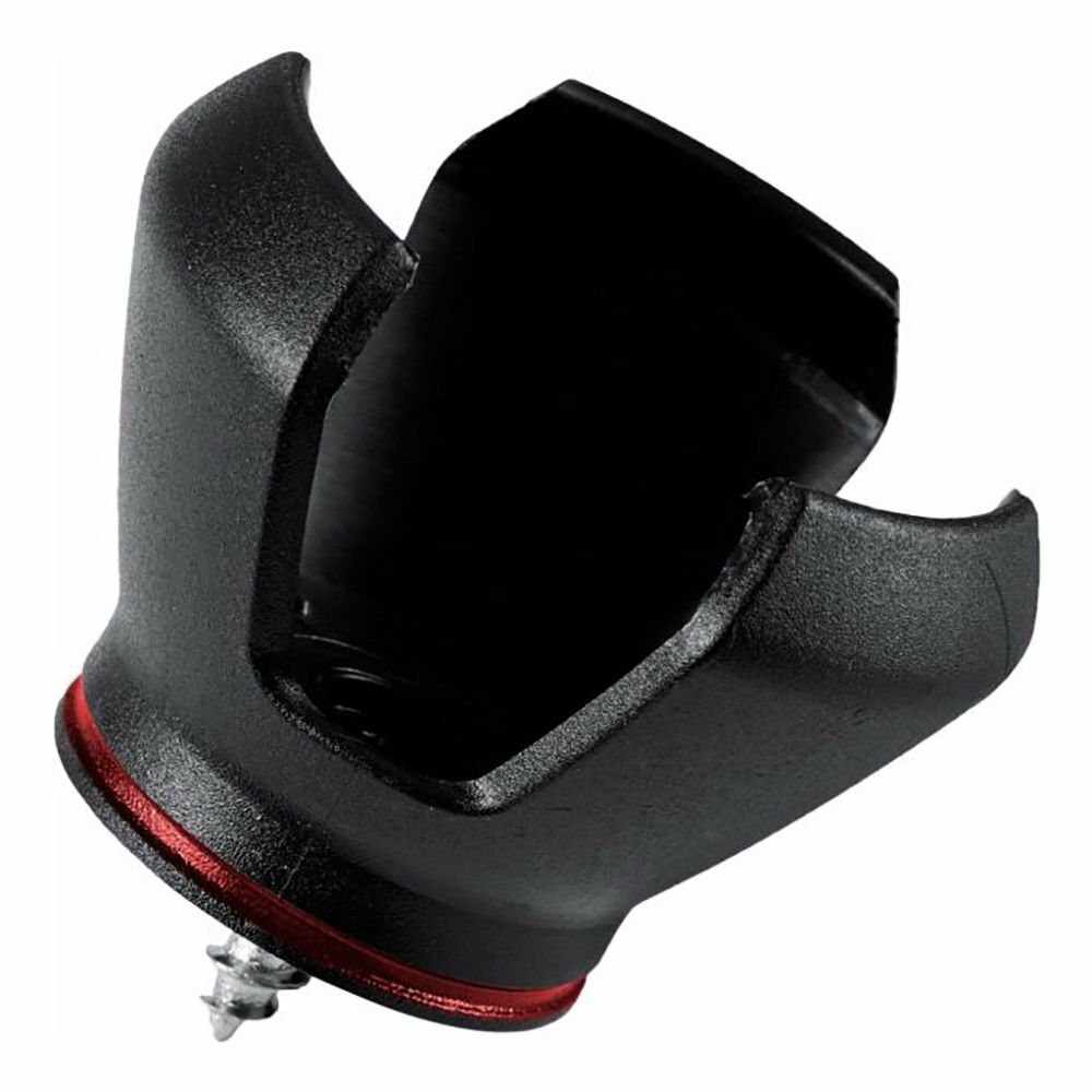Pick Up Retriever Grabber Claw Putter Grip Attachment