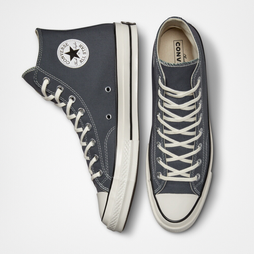 CONVERSE スニーカー 25センチ 8.5 US CONVERSE】 コンバース AS US ZEBRA OX オールスター US ゼブラ