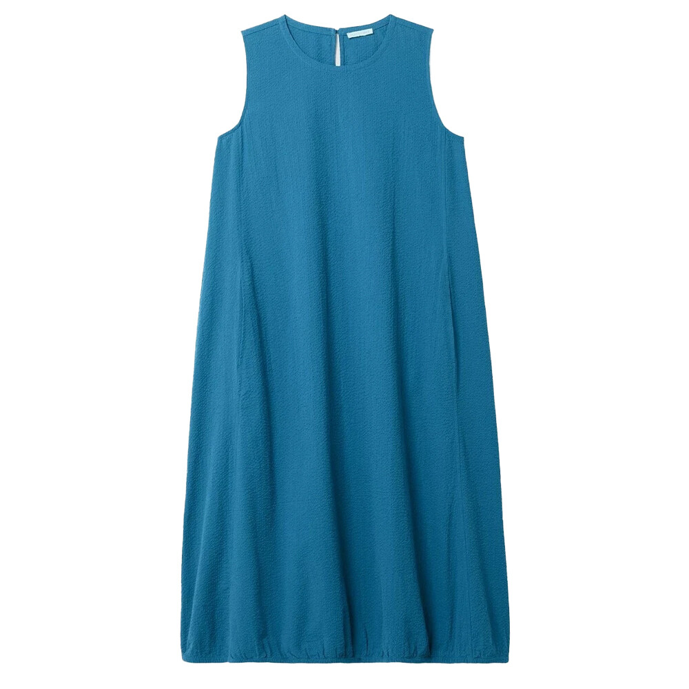 Eileen Fisher Dresses for Women