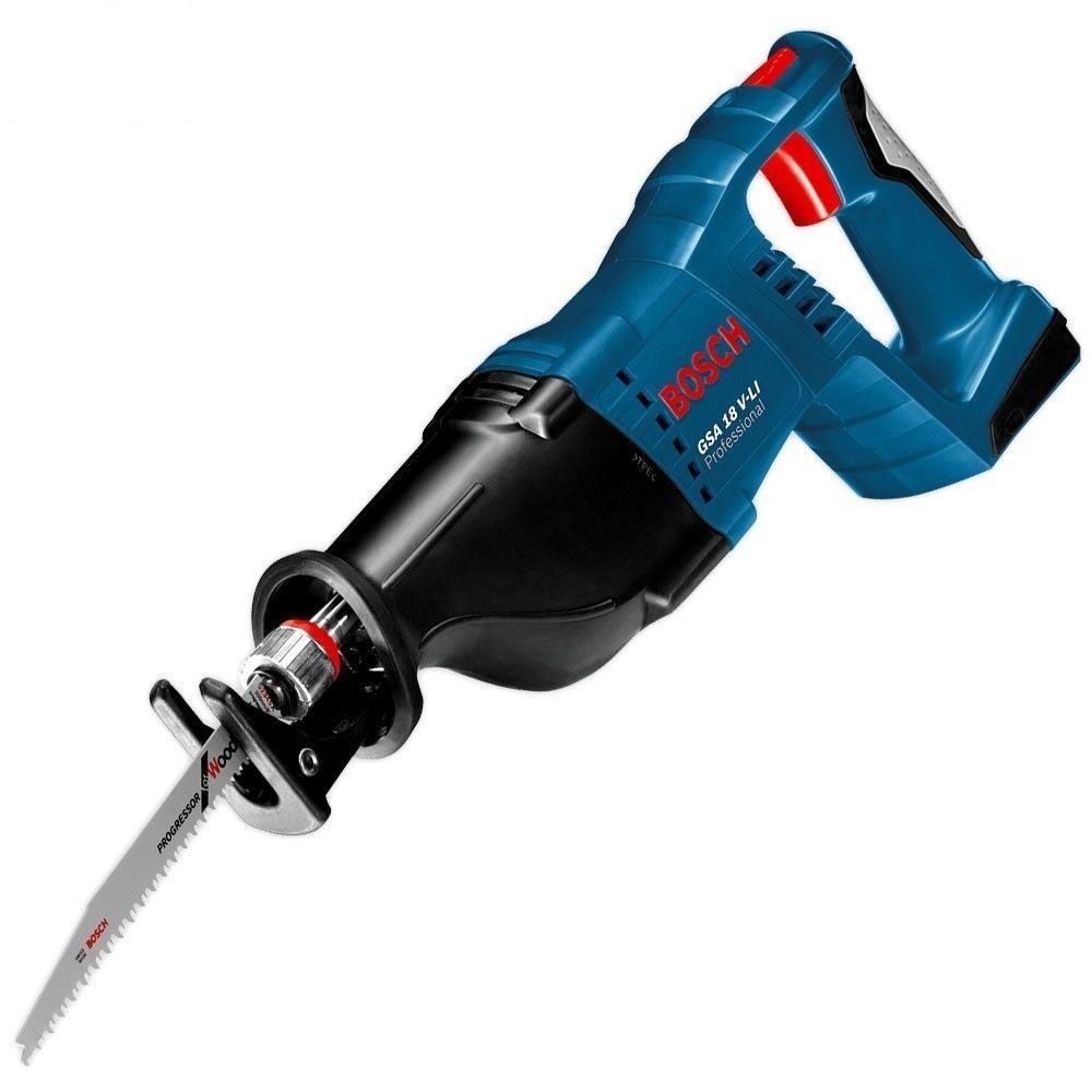 Reciprocating Power Saws for sale Shop with Afterpay eBay