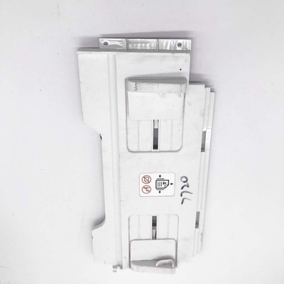 ADF  Paper Input Tray   Fits For HP Officejet  7730 7710 7720 7740