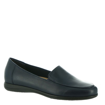 

Женские слипоны Trotters Deanna