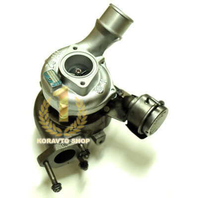 Turbo Express 会報セット　39冊 Turbo Express 会報セット 39冊 Turbo Express 会報セット 39冊