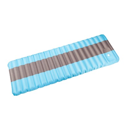 Camping & Hiking Air Mattress 6 Trainers4Me