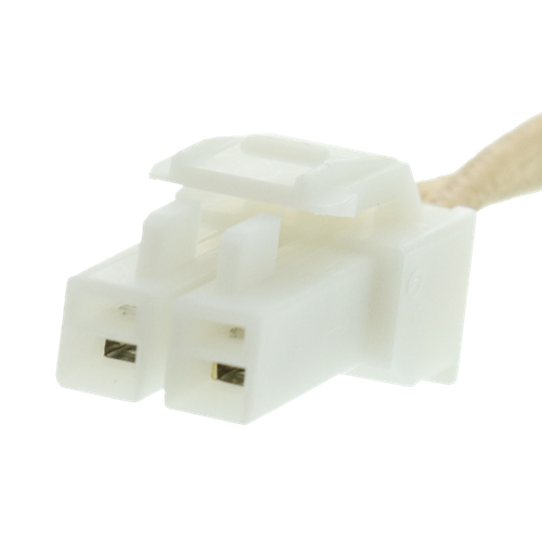 Range Oven Temperature Sensor DG32-00002B for Samsung