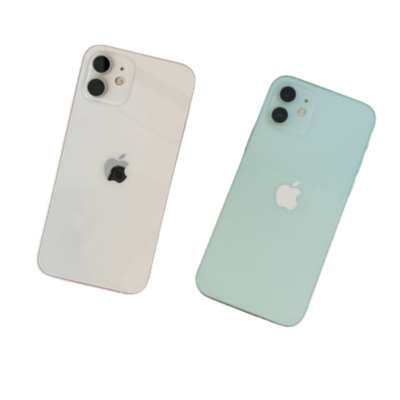 iPhone 12 - Image 1