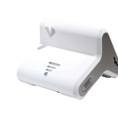 Wireless Alarm System Security Device Kit Portable Motion Detector Home Condo