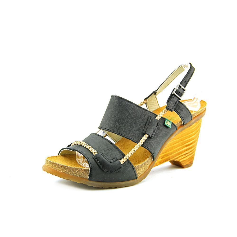 El Naturalista Women's Heels