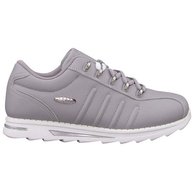 

Женские серые кроссовки Lugz Changeover Ii Повседневная обувь WCHG2V-031, Grey, Lugz Changeover Ii