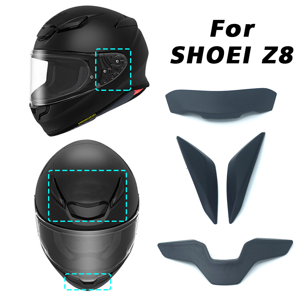 SHOEI Z-8 M size B +COM ONE Simpson Ｌ $_57.JPG?set_id=8800005007