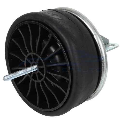 4Pcs For Kenworth Goodyear Air Suspension Spring Bags 1R11-221 W01-358-9622 New