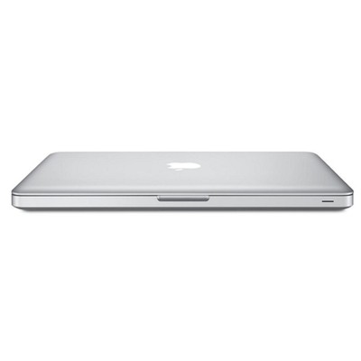 Refurb Apple MacBook Pro Core i7-3520M Dual-Core 2.9GHz 4GB 500GB DVDRW 13.3 LED