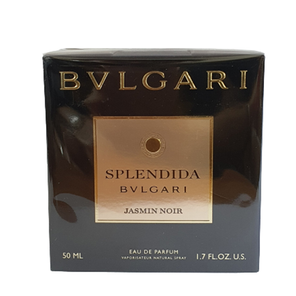 ぽっぴー様用【100ml】BVLGARI jasmin noir EDP Amazon.com: Bulgari Bulgari Jasmin Noir Edp Spray 3.3 Oz