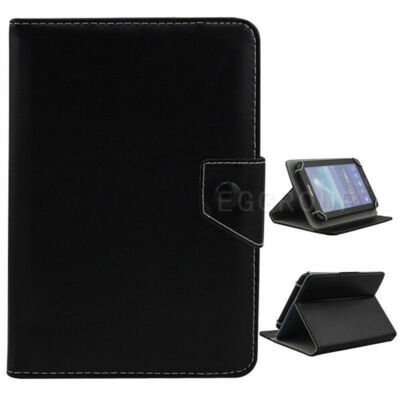 For Onn 7'' 8'' 10.1'' inch Tablet Android Tablets Universal Leather Case Cover US