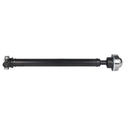 Genuine OEM Driveshafts & Parts for Dodge Ram 1500 for sale Genuine OEM Driveshafts & Parts for Dodge Ram 1500 for sale