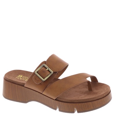 

Женские сандалии White Mountain Leftover