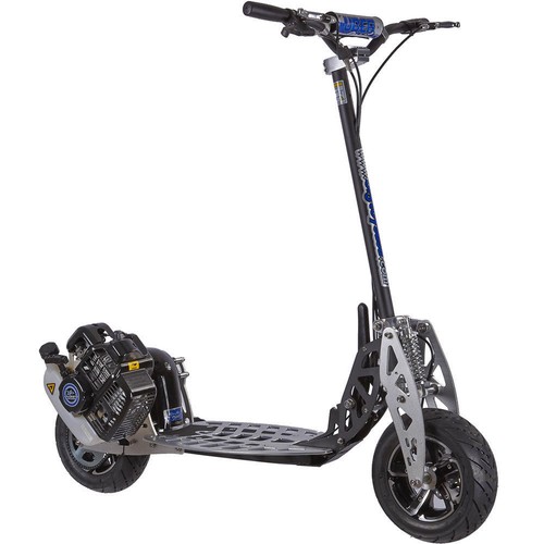 100cc 49cc 66cc 80cc NEW OCC Chopper Mount Gas Motor Bike