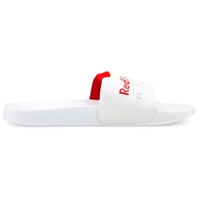 

Мужские белые повседневные сандалии Puma Rbr Leadcat 2.0 Slide 30701602, Белый, Puma Rbr Leadcat 2.0 Slide